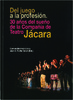 2012-Jacara-DelJuegoalaProfesion.pdf.jpg