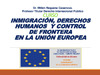 Inmigracion-DDHH-y-control-de-frontera-en-la-UE_2024.pdf.jpg
