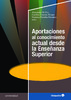 Diaz-Rodriguez_etal_Aportaciones-al-conocimiento-actual-desde-la-Ensenanza-Superior.pdf.jpg