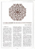 Franco-Sanchez_L-urbanisme-musulma-d-Ontinyent.pdf.jpg