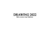 Drawing-2022.pdf.jpg