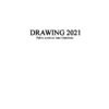 Drawing-2021.pdf.jpg