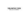Drawing-2020.pdf.jpg