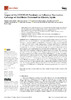 Guerrero-Soler_etal_2024_Vaccines.pdf.jpg