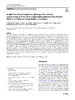 Aracil_etal_2024_Zoomorphology.pdf.jpg