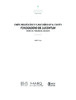Reig-Gomez_Carta-arqueologica-subacuatica-de-Alicante-I-Lucentum.pdf.jpg