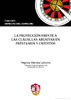 Murtula_La-proteccion-frente-a-las-clausulas-abusivas.pdf.jpg