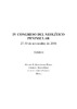 Soler-Diaz_etal_IV-Congreso-Neolitico-Peninsular-2.pdf.jpg