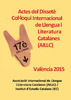 Cortes_Actes-del-XVIIe-Colloqui-de-lAILLC.pdf.jpg