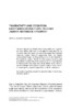 Alvarez-Amoros_2024_CollegeLiterature_final.pdf.jpg