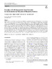 Amrine_etal_2024_Electrocatalysis.pdf.jpg