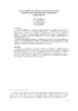 Vera Rebollo-Evaluacion del grado.pdf.jpg