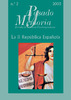Sanz Alberola-Reseñas de libros.pdf.jpg