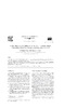 water-NaCl-KCl-1-butanol.pdf.jpg