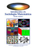 Sociologia Matematica.pdf.jpg
