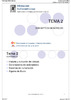 TI0708_TEMA2.pdf.jpg