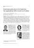 Transforming the firm for the Digital Era.pdf.jpg