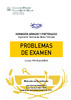 Problemas Examen HAP 1999-2005.pdf.jpg