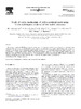 Journal of Electroanalytical Chemistry 576 (2005) 139–145.pdf.jpg