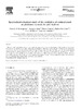 Journal of Electroanalytical Chemistry 565 (2004) 375–383.pdf.jpg