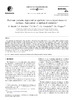 Electrochimica Acta 48 (2003) 3891-3897.pdf.jpg