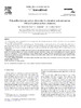 Polyaniline-porous carbon electrodes by chemical polymerisation.pdf.jpg