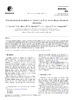 Electrochimica Acta 47 (2002) 3509-3513.pdf.jpg