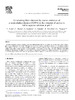 Journal of Electroanalytical Chemistry 529 (2002) 59-65.pdf.jpg