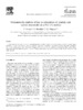 Electrochemistry Communications 4 (2002) 251–254.pdf.jpg