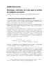 informe-tecnicoVC-6-2005.pdf.jpg