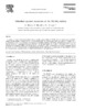 Journal of Electroanalytical Chemistry 480 (2000) 101–105.pdf.jpg