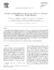 Journal of Electroanalytical Chemistry 463 (1999) 109–115.pdf.jpg
