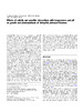 Marine_Biology_2005.pdf.jpg