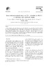 Electrochimica Acta 44 (1998) 943-948.pdf.jpg