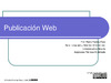 Publicación Web_tm_2006.pdf.jpg
