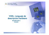 S2_1_VHDL_INTRODUCCION_HISTORIA.pdf.jpg