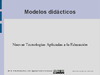modelos_didаcticos_ntae_2006.pdf.jpg