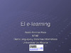 e-learning_ntae_2006.pdf.jpg