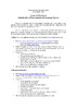 ILN_Practica1_DocAlu.pdf.jpg