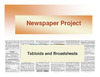Newspapersnew.pdf.jpg
