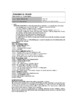 Inglés 3 program 2007.pdf.jpg