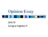 Opinion Essay_unit4.pdf.jpg