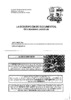 Historia de los archivos-2 RUA.pdf.jpg