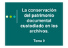Prevención y conservación RUA.pdf.jpg