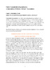 Unidad 4 Real Estate - Owners' Associations (RUA).pdf.jpg