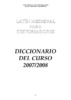 DICCIONARIO_2008.pdf.jpg