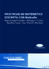 Migallón_Penadés_Prácticas_de_matemática.pdf.jpg