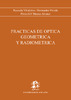 Pascual_Villalobos_Prácticas_de_óptica.pdf.jpg