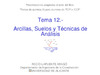 Tema 12.-Arcillas ,Suelos y Tecnicas de Analisis-2007-2008.pdf.jpg