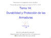Tema 14.-Durabilidad y Protección de Armaduras 2007-2008.pdf.jpg